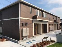 ���Żԡ�1LDK