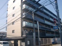 ���Ի���衿1LDK