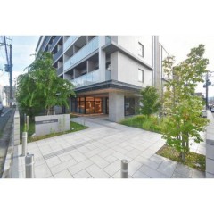 ���Ի���衿1K