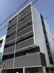 Ի衿1LDK