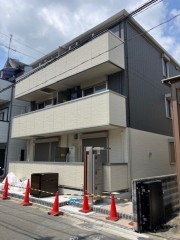 ԻԲ衿1LDK