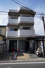 ���ԻԻ��ʶ衿1K