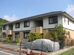 ���ԻԺ����衿2DK