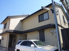 YA4368-002c