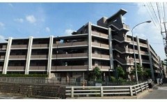 ���ԻԺ����衿3LDK