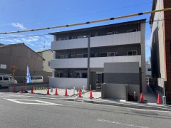 ԻԲ衿2LDK