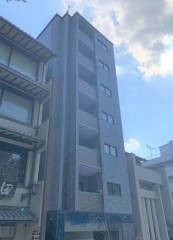 ���ԻԾ���衿2LDK