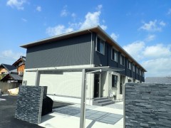 ���Żԡ�3LDK