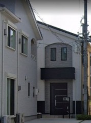 �����ԡ�3LDK