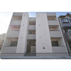 ���ԻԻ��ʶ衿1LDK