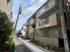 ���Ի�����衿1LDK