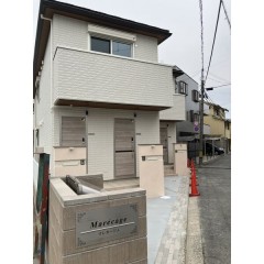 ԻԱ衿1LDK