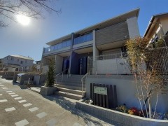 �����ܡ�1LDK