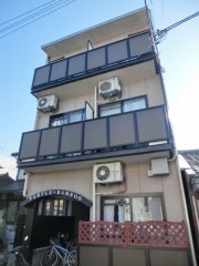 ���Ի��̶衿1K