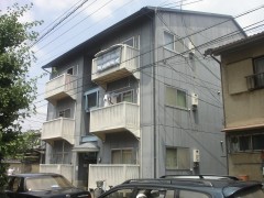 YA4548-007c