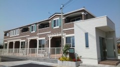 �����ܡ�1LDK