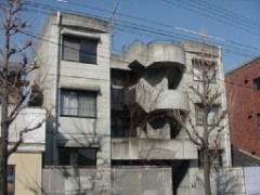 YA4557-015c