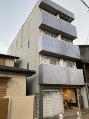 ���ԻԾ���衿1K