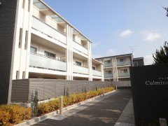 ���ԻԺ����衿1K