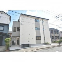 ���Ի������衿1DK