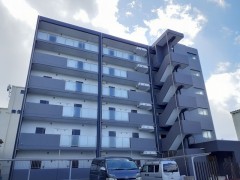 ���Ի���衿1DK