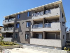 ���Ի���衿1LDK