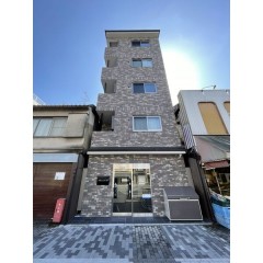 ���ԻԺ����衿1K