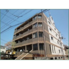 ���ԻԻ��ʶ衿2LDK