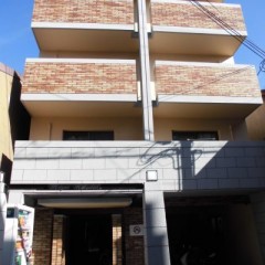 ���Ի������衿1K