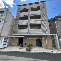 ���Ի������衿1K