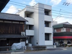Ի衿1DK