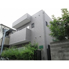 ���ԻԺ����衿1K