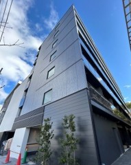 ���ԻԱ����衿1DK