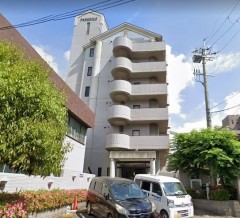 ���ԻԱ����衿1K