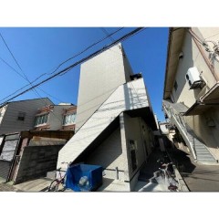 ���Ի���衿1K