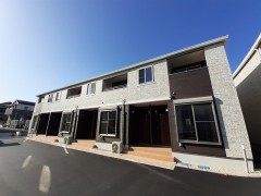 �����ܡ�1LDK