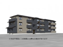 Ի衿2LDK