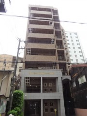 京都市下京区／3LDK