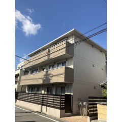 ԻԱ衿3LDK