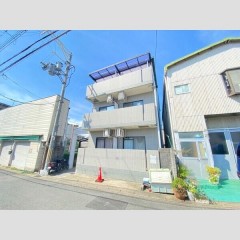 ���ԻԻ��ʶ衿1K