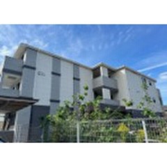 ���Ի������衿1LDK