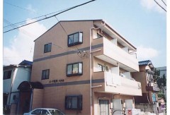 YA4646-001c