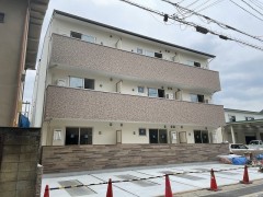 ԻԱ衿1LDK