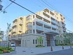 ԻԱ衿3LDK