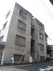YA4648-006c