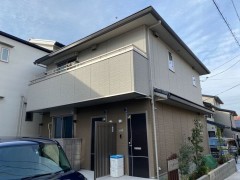 ���Ի��컳�衿1LDK