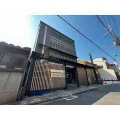 ԻԾ衿2LDK