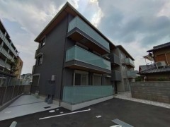 ԻԱ衿3LDK