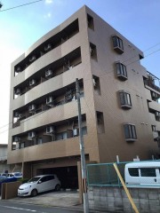 ���Ի���衿1K