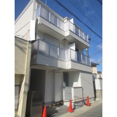 ���ԻԻ��ʶ衿1LDK